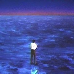 Dreams