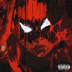NO MORE [Prod. Trikko, Makavelli]