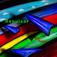 Repulsar