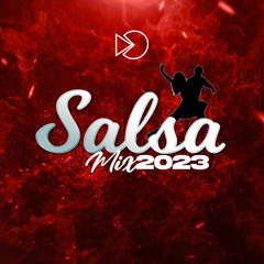 Mix Salsa 2023 by Javi Kaleido