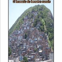 $PDF$/READ o faroeste do terceiro mundo (Portuguese Edition)