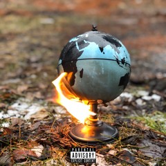 Parallax prod. Razor