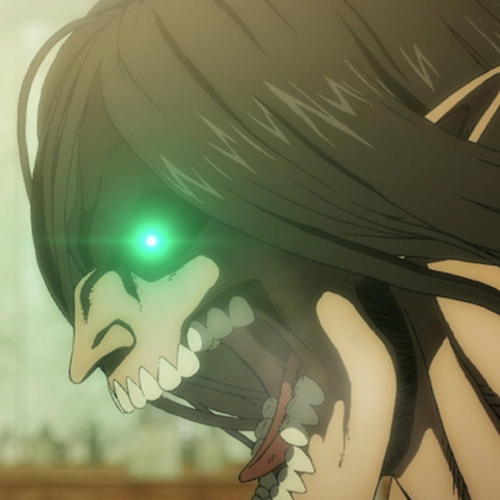 pablo has never been more dangerous Pablo Escobar x help ur self