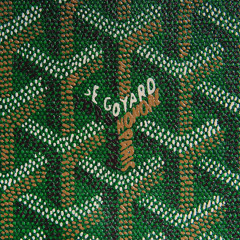 GOYARD