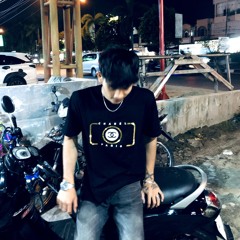 DJ RIFQI RAMBE 2 AGUSTUS 2025 #VVIP RAFIQ SANJAYA.mp3