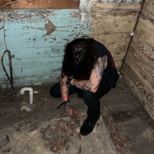 so glad i ran from you