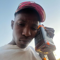 No validation ft YoungRay