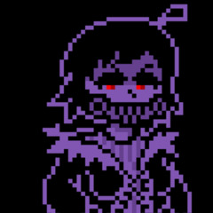 SHIFTFELL VIOLET - DISAFFECTION