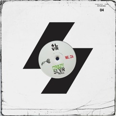 Gnarls Barkley - Crazy (SLVR Remix) [FREE DL]