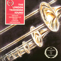 76 Trombones