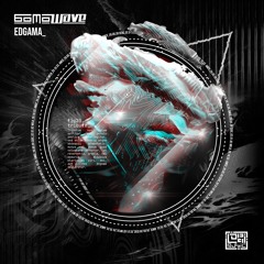 Edgama (Original Mix)