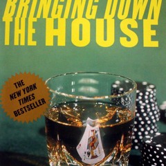 Book [PDF] 21: Bringing Down the House - Movie Tie-In: The Inside Stor