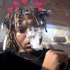 Gimme Da Go (Prod. ODDstatus)