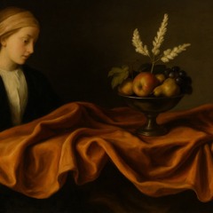 Found, Lost & Found again ( w: Dhol beats)