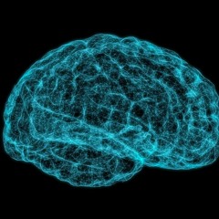 The FDA Just Approved A Treatment For Alzheimer’s For The First Time In 20 Years. Does It Work?