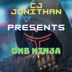 DNB Ninja