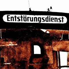[140-185] Entstörungsschicht