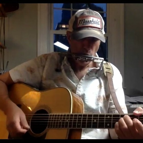 Live Sea Shanty Performances Online Events