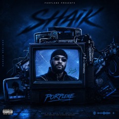 Stream 2pac - Changes (Lowderz Remix) [FREE DOWNLOAD] by LOWDERZ