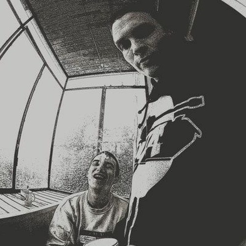 ОУ74 - Взрывай Систему ( remix by hxly trip )