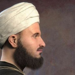 و نوِّر جِناني أبو مسلم البهلاني