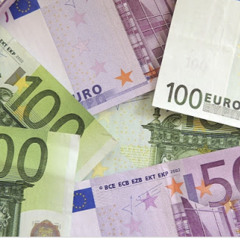 Fabian1k - Euro's.mp3