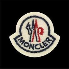 moncler [prod. _okhouston]