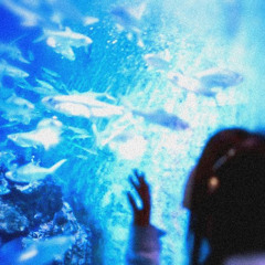water. (prod. 6astardcanrise) pitched.