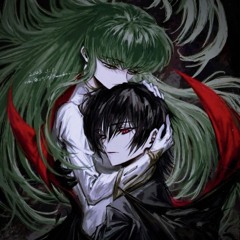 requiem(owleeng x enwy mansion)