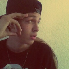 Emanuel Mx - Drama (Trabajo Inédito)