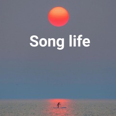 Song life (feat. AL gafar)