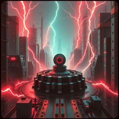 No Gods in the Machine