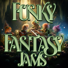 Funky Beats and Melodies