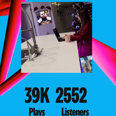 Lui Vill ft Musashi & BG Lost and found a Jun Music Production .mp3