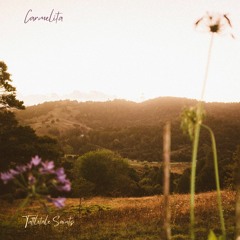 Carmelita