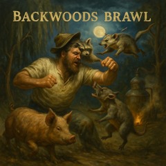 Backwoods Brawl