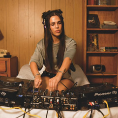 SKILAH mix 5