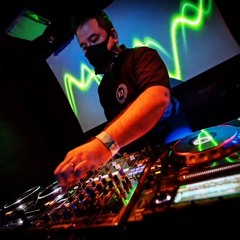 DJ 34:  VivaLaTrance pres. EARGASMANIA 1-Year Anniversary Livestream set