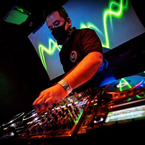 34 дж. джой пати ярославль. Deni mad интервью. Monok диджей. 34 дж.