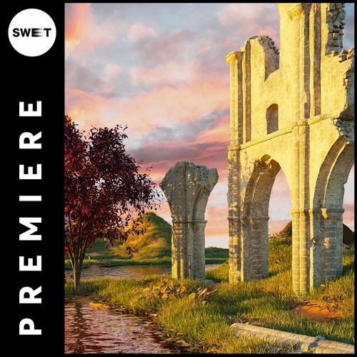 PREMIERE : Tonelab - InhaleExhale (Original Mix) [Flow Music]