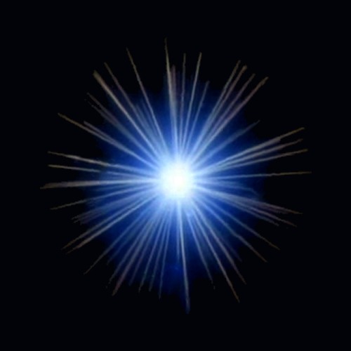 Carl Sagan's Cosmos - Theme for Orchestra