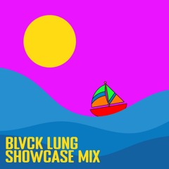 SHOWCASE MIX I