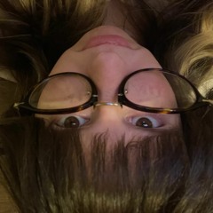 supernatural *ੈ✩‧₊˚ ariana grande mini cover