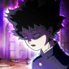 Let Your Feelings Show