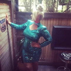 Fever (Peggy Lee Cover)