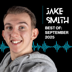Best Of September 2025
