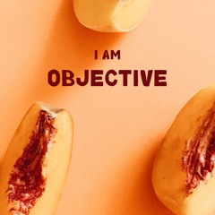 OBJECTIVE - noticing our mindset based on our perspective 😛 (Intuitive Eating: 15 of 30)