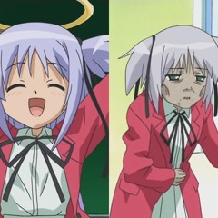 now ik how Taiga felt💔 (413x)