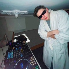Penoir Party (Free DL)