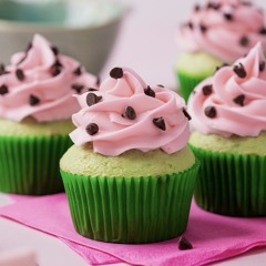 siouxxie sixxsta - cupcakes_pt2.mp3